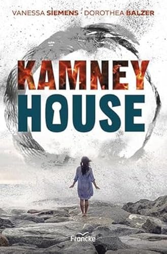 Kamney House von Francke-Buch GmbH