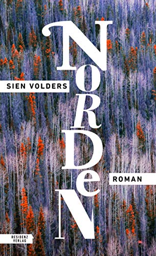 Norden von RESIDENZ