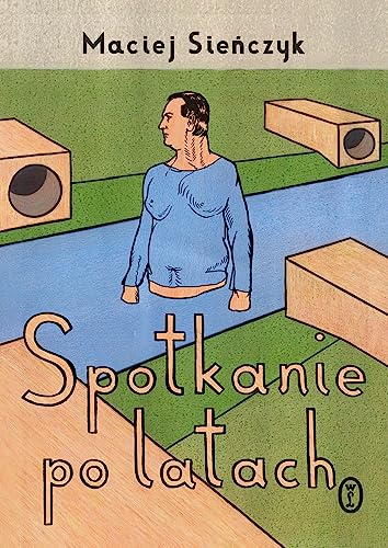 Spotkanie po latach