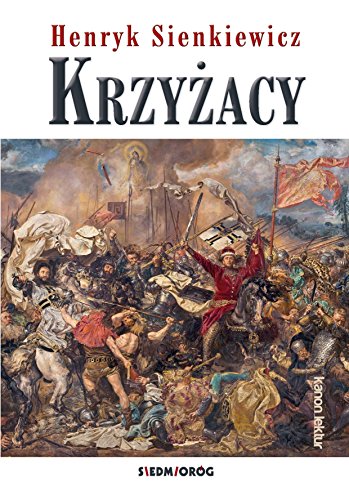 Krzyzacy Krzyzacy