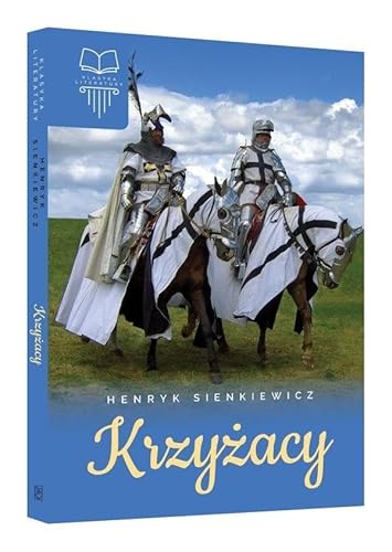 Krzyżacy