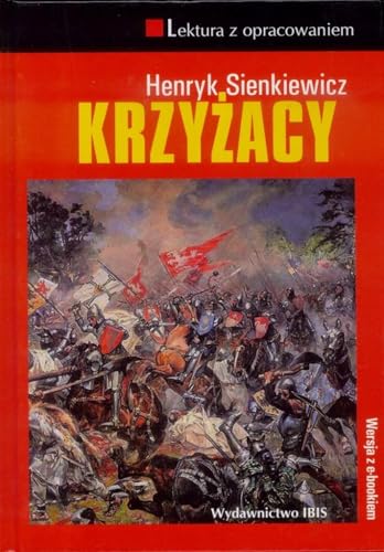 Krzyżacy Krzyżacy