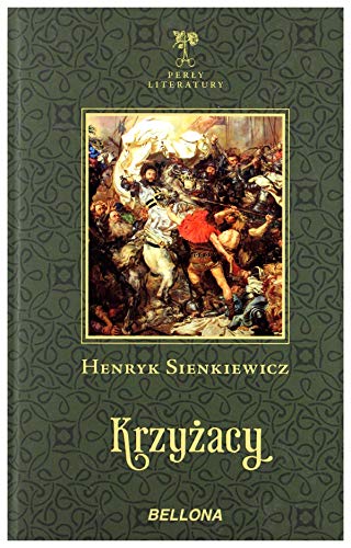 Krzyżacy
