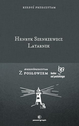 Latarnik Latarnik von Powergraph