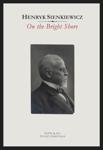 On the Bright Shore On the Bright Shore von Independently published