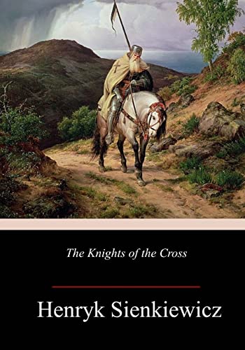 The Knights of the Cross The Knights of the Cross von CREATESPACE