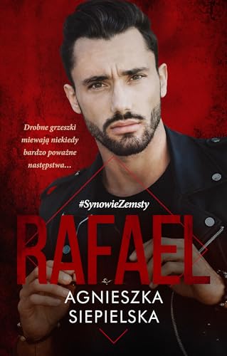 Rafael von Akurat