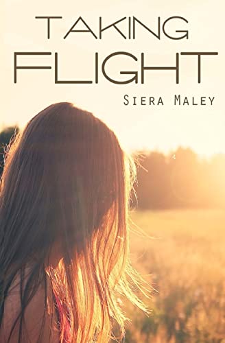 Taking Flight von CREATESPACE