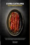 Cuina Catalana