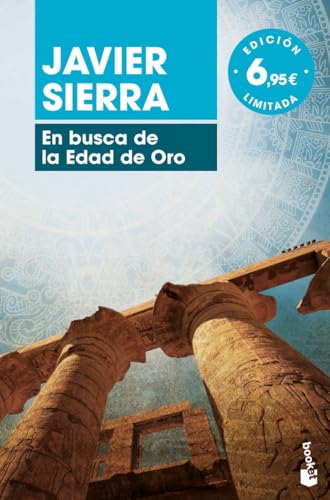 En busca de la Edad de Oro (Colección Especial) von Booket