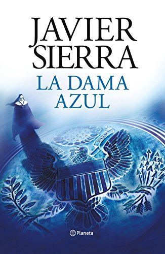 La dama azul (Autores Españoles e Iberoamericanos) von Editorial Planeta