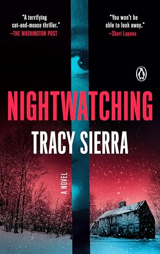 Nightwatching: A Novel von Penguin Publishing Group