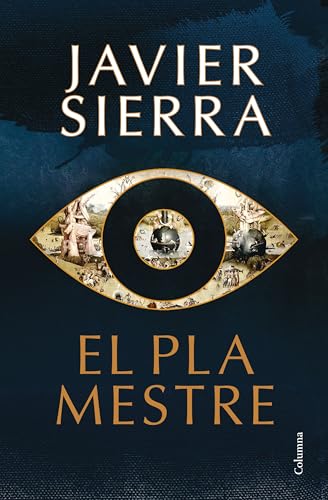 El pla mestre (Clàssica) von Columna CAT