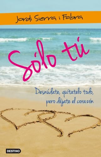 Sólo tú (Punto de encuentro) von Destino Infantil & Juvenil