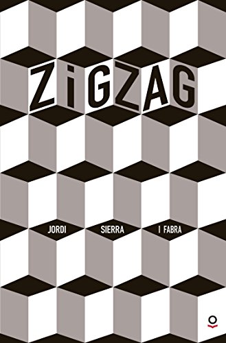Zigzag von Santillana Educación, S.L.