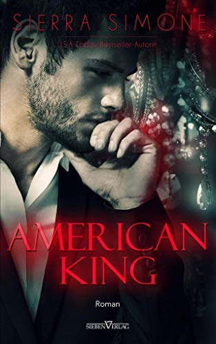 American King American King