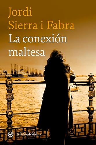 La conexión maltesa (Catedral, Band 102)