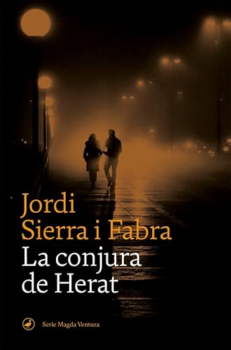 La conjura de Herat (Catedral, Band 56) von Catedral