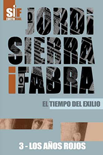 Los años rojos