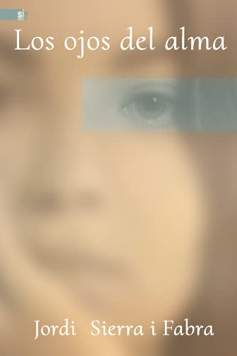 Los ojos del alma Los ojos del alma von Independently published