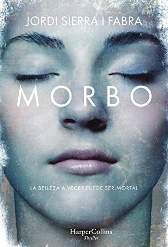 Morbo (HARPERCOLLINS) von HarperCollins