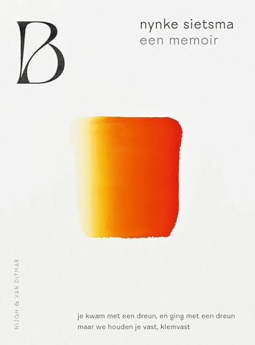 B: een memoir