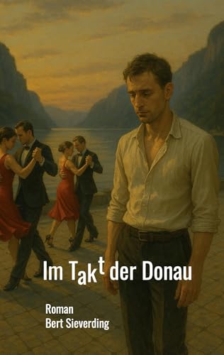 Im Takt der Donau von BoD – Books on Demand