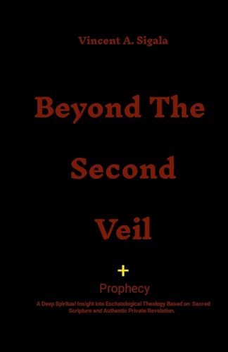 Beyond the Second Veil