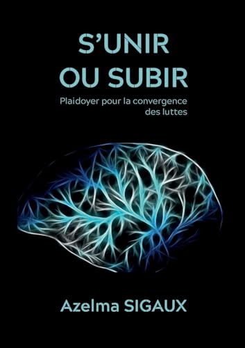 S'unir ou subir von BoD – Books on Demand – Frankreich