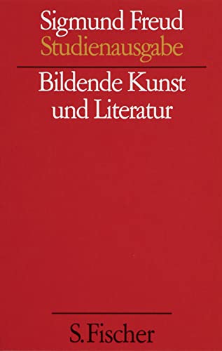 Bildende Kunst und Literatur von FISCHERVERLAGE