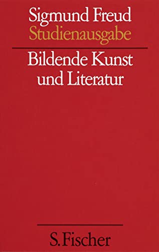 Bildende Kunst und Literatur