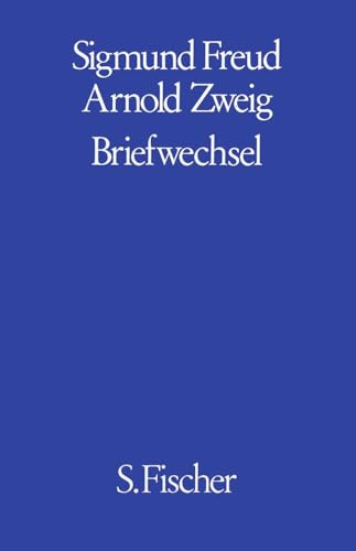 Briefwechsel Briefwechsel von S. FISCHER