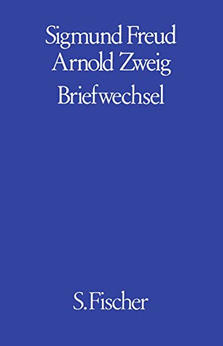 Briefwechsel