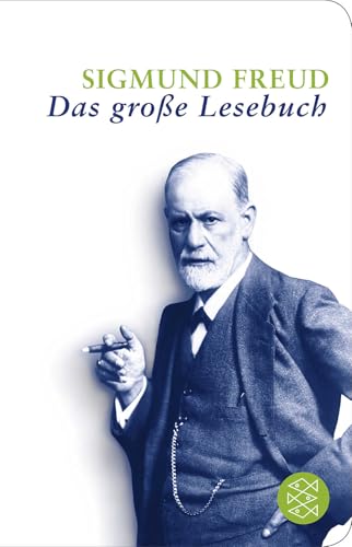 Das große Lesebuch von FISCHER Taschenbuch