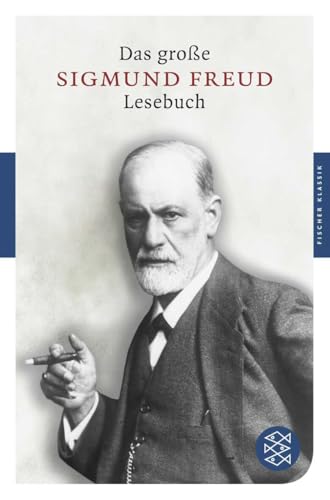 Das große Lesebuch von FISCHER Taschenbuch