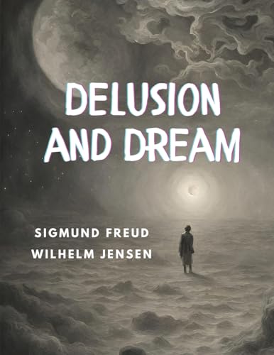 Delusion and Dream von Dennis Vogel