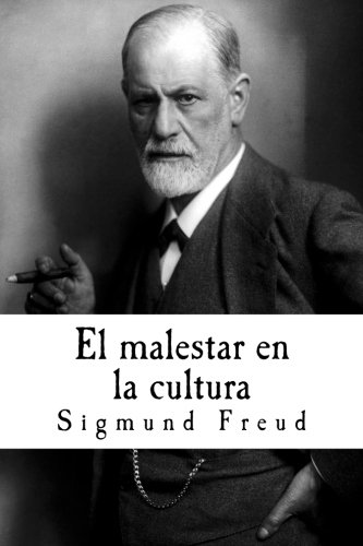 El malestar en la cultura