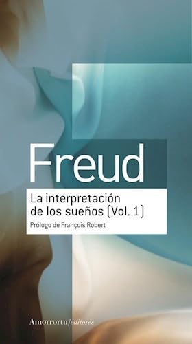 INTERPRETACION DE LOS SUEÑOS (1)