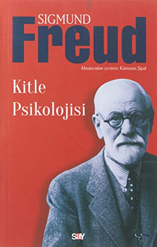 Kitle Psikolojisi Kitle Psikolojisi
