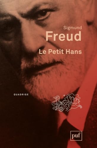 Le petit Hans: Analyse de la phobie d'un garçon de cinq ans