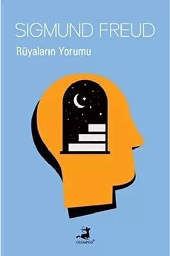 Rüyaların Yorumu Rüyaların Yorumu