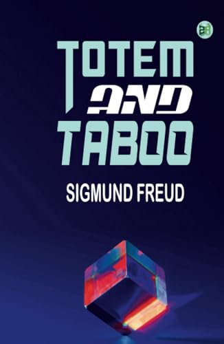 Totem and Taboo von Zinc Read