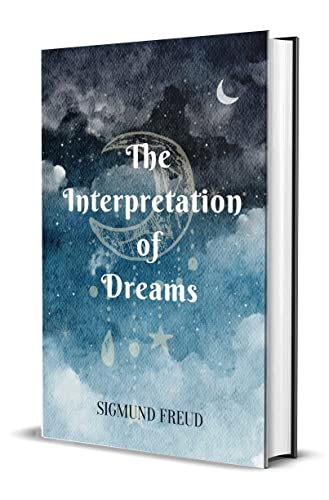 Interpretation of Dreams von Abhishek Publications