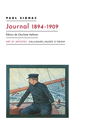 Journal: 1894-1909 von GALLIMARD
