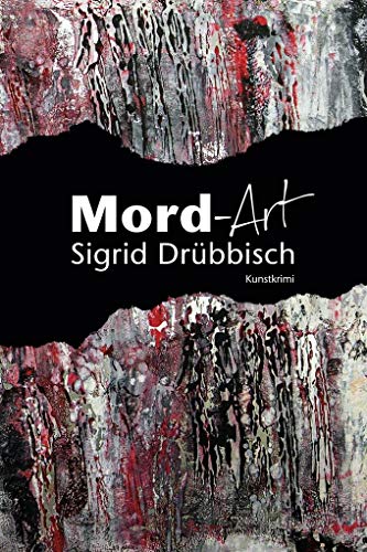 Mord-Art: Kunstkrimi