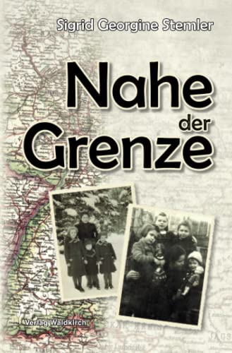 Nahe der Grenze