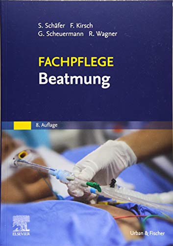 Fachpflege Beatmung Fachpflege Beatmung