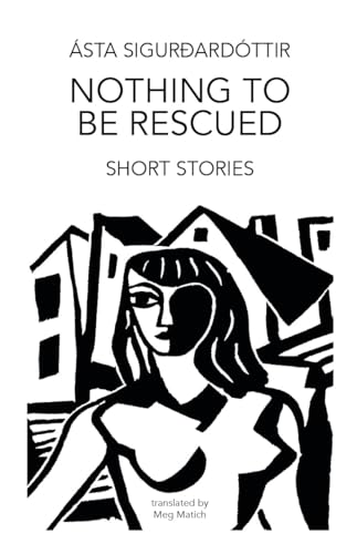 Nothing to be Rescued