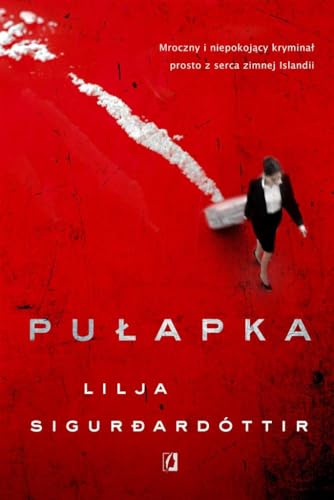 Pulapka