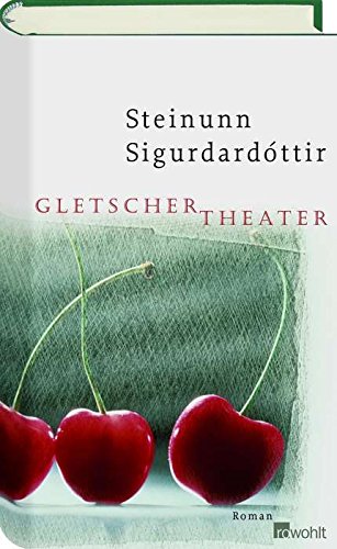Gletschertheater